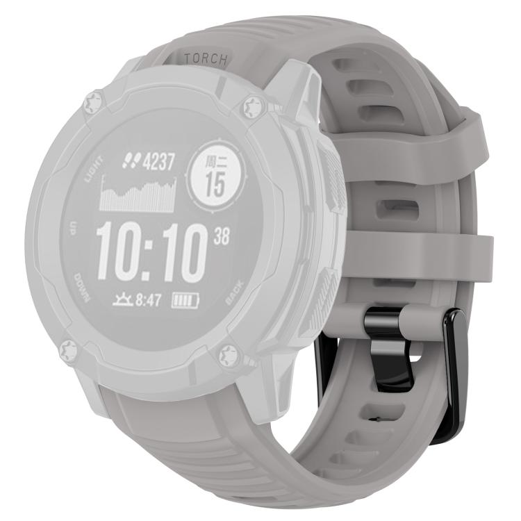 EDA008613101E_1.jpg@0cedaf04adf739dd8cc4bfac7aefdace