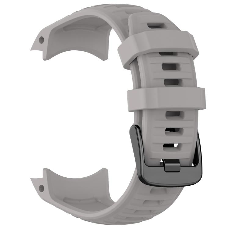 EDA008613101E_2.jpg@15cecd53f2b9e7aefc8cd87b07486eb8