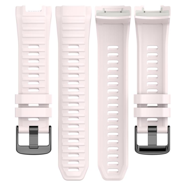 EDA008613101F_3.jpg@8bc0680c6712e62284e55e11639c24df