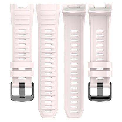 EDA008613101F_3.jpg@8bc0680c6712e62284e55e11639c24df