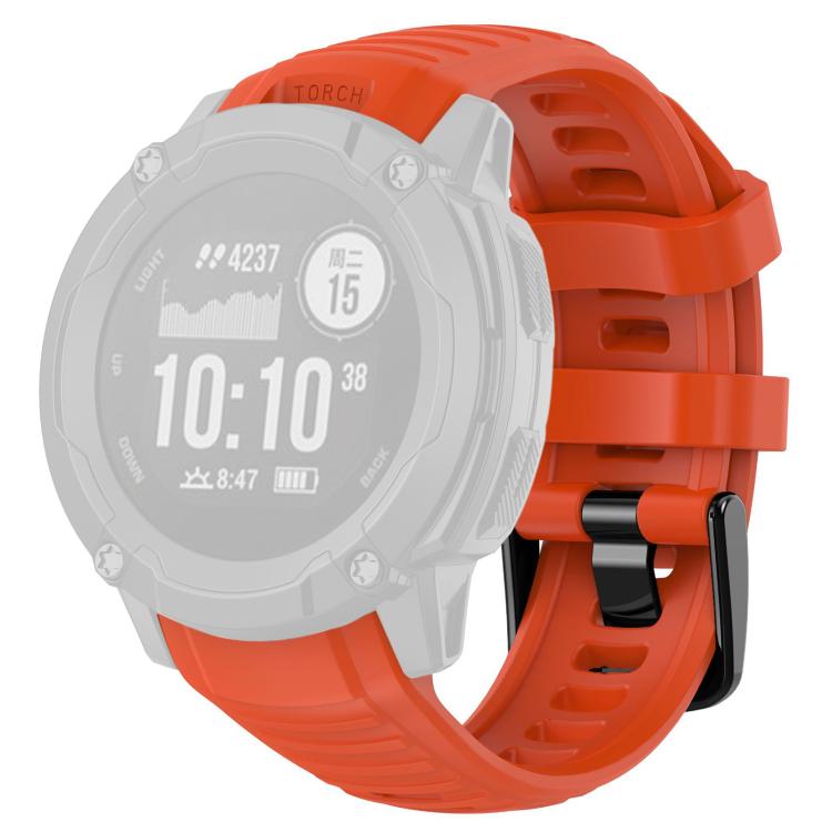 EDA008613101G_1.jpg@6b0a6a2db0c6e3db305a4d484eab5a70