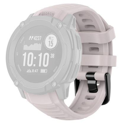 EDA008613101H_1.jpg@700f94c266afce75135354ff12072aba