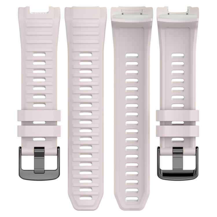 EDA008613101H_3.jpg@39f13f07a21ce4e55f883fa641e28148