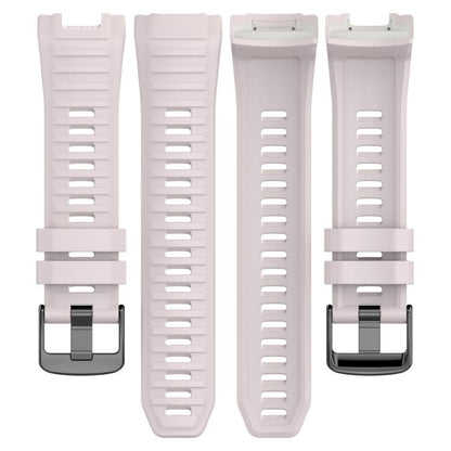 EDA008613101H_3.jpg@39f13f07a21ce4e55f883fa641e28148