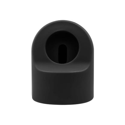 EDA008624701B.jpg@ffe2c955b91bab7a51c265c2db09eedc