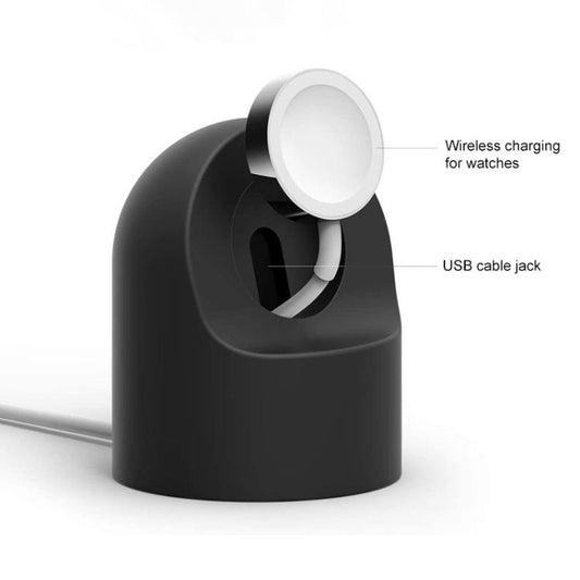 EDA0086247_B1.jpg@e6fbde59eaee6666b810032c42dd2d91