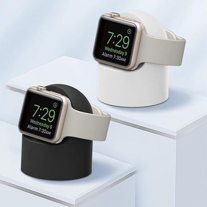 EDA0086247_B4.jpg@816f9e9d6540c199c5c0f87b3087910c