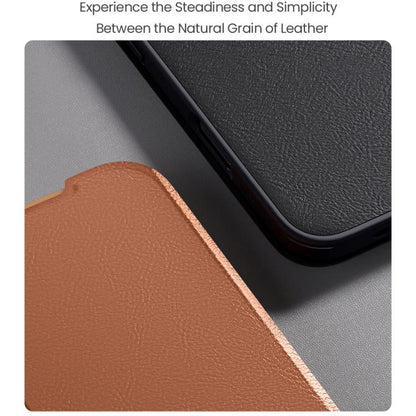 EDA008629804B_4.jpg@8f0d05fde8663db4b73aac18826145ac