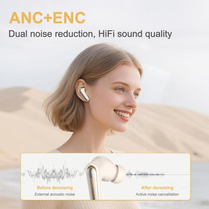 EDA008630301B_3.jpg@e951744b65353654eae1f4b53d51d6b8