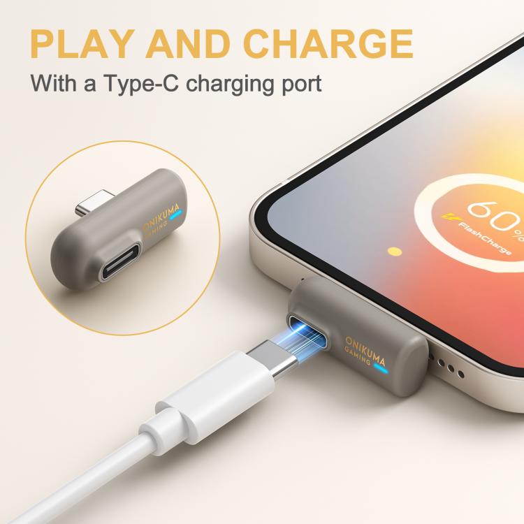 EDA008630301B_6.jpg@f3a30d9650cb8b31c023262b4dada4b8