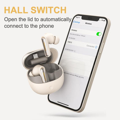 EDA008630301B_7.jpg@0f8b0c8d23f7d4a0c0293352044f02a4