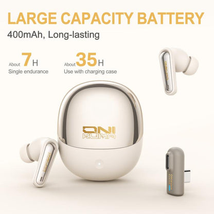 EDA008630301B_9.jpg@2a943932f5a66d5b207e525bc9a0a7d7