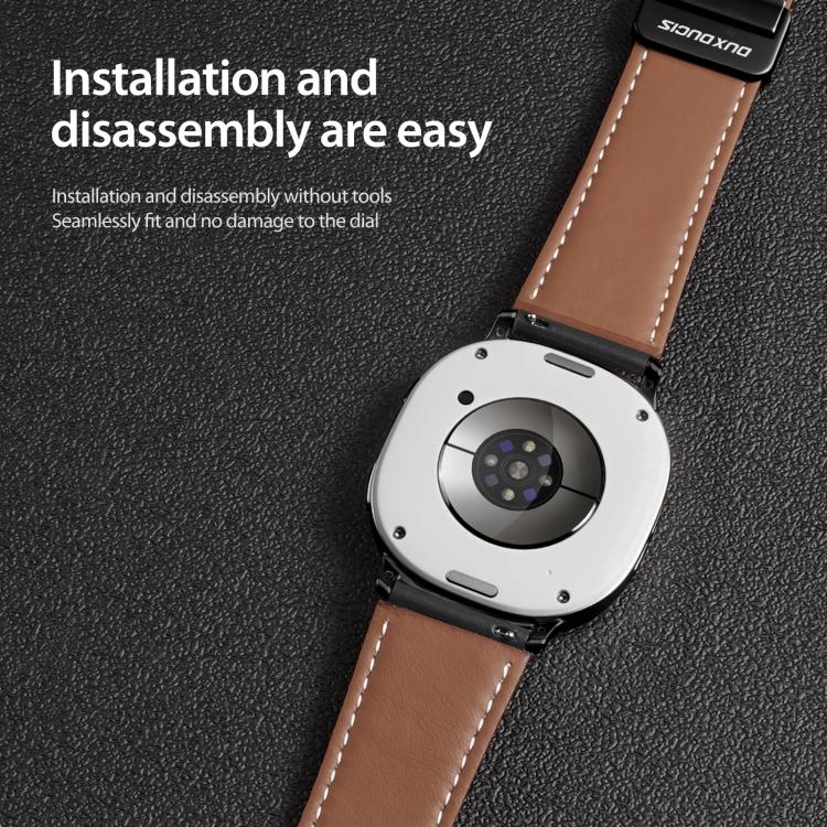 EDA008630601A_6.jpg@e40a191b0bda8bbce832ea3087df8afb