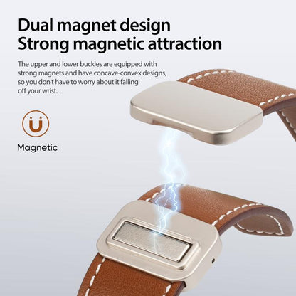 EDA008630601B_3.jpg@256dc3ef205bfb8787fd7cca17af2430