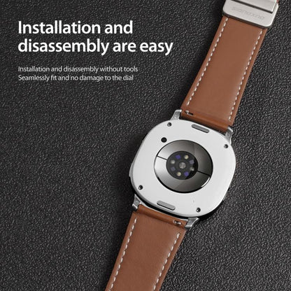 EDA008630601B_6.jpg@53553fb7d250663219ae3114e676def4