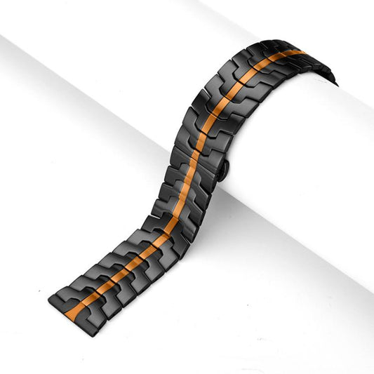 EDA008630901A.jpg@b657b1529273c95ece427303f4644a1c