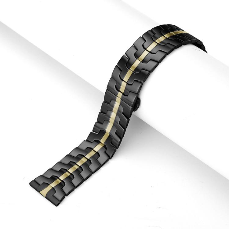 EDA008630901C.jpg@c1e43439ba74a3503df0c7b47d3a5c9d