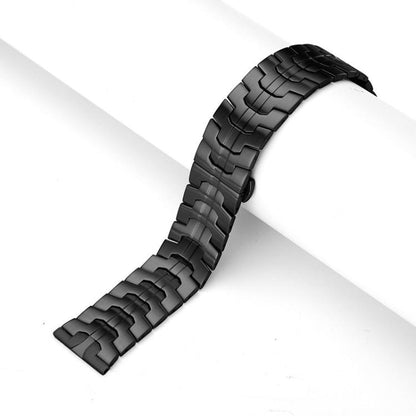 EDA008630901D.jpg@7641643cce5c114f8e6c23b020202a80