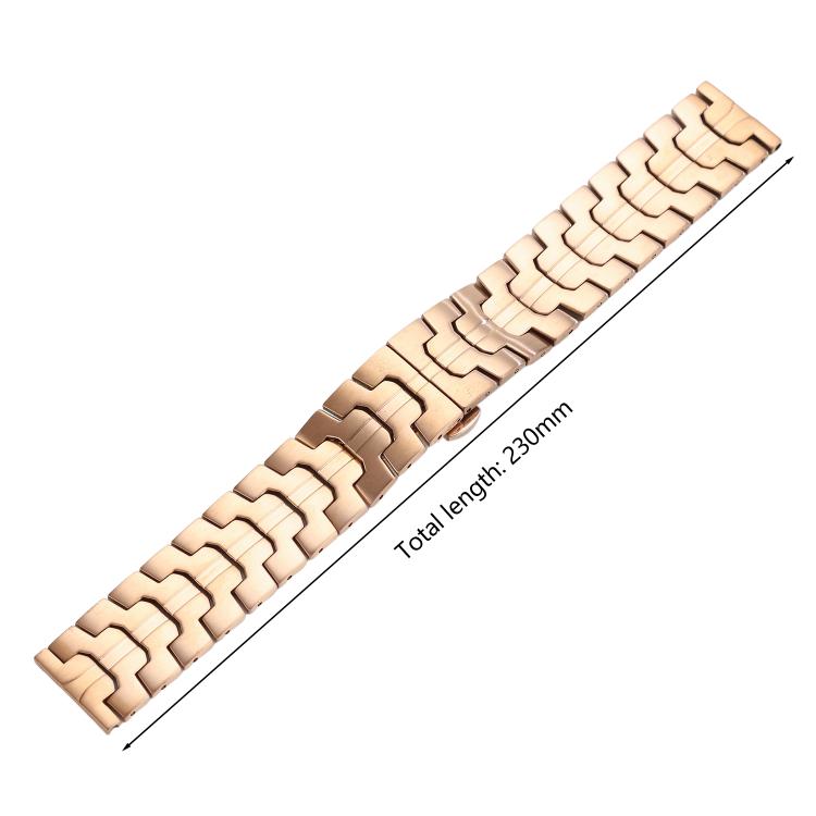 EDA008630901F_1.jpg@2dca062b12c94aeb3c30a9581000d5a0