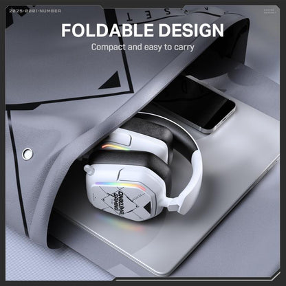 EDA008631601A_4.jpg@1d26f4425f6e3b7fe02e9120e02cc86c