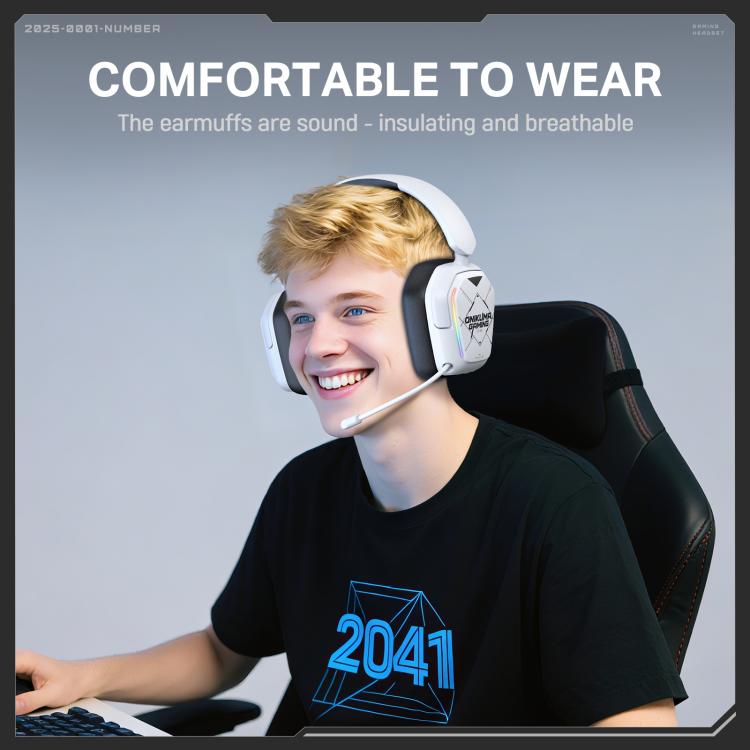 EDA008631601A_6.jpg@825deb73f1d56145986864e5c9bc72d2