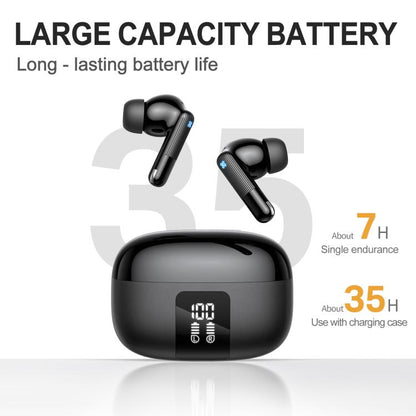 EDA008632101A_6.jpg@d3137beff4671996713f97a21fa48fb6