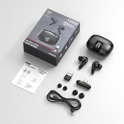 EDA008632101A_8.jpg@435b3725236c30a65c0f53a37decc1f8