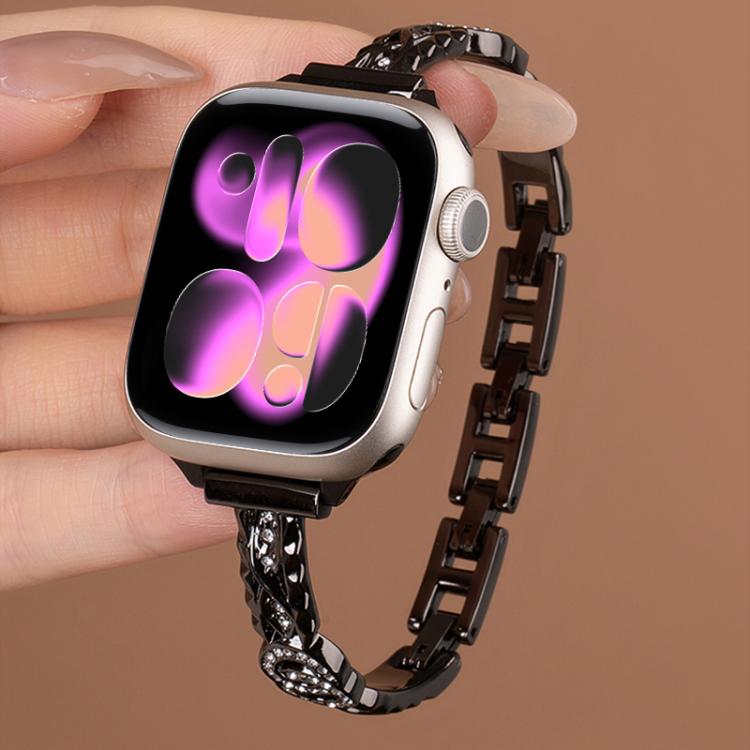 EDA008636501A.jpg@f9b66fe62c505e69a6a0be0d979bb92d