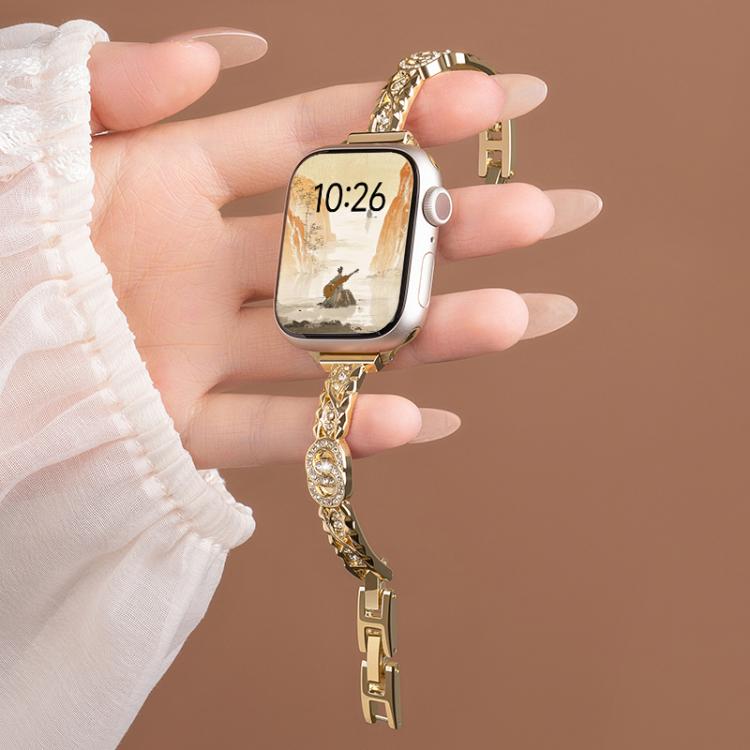 EDA008636501B_1.jpg@30314bb8c57ecb202f3a4f00d9003e08