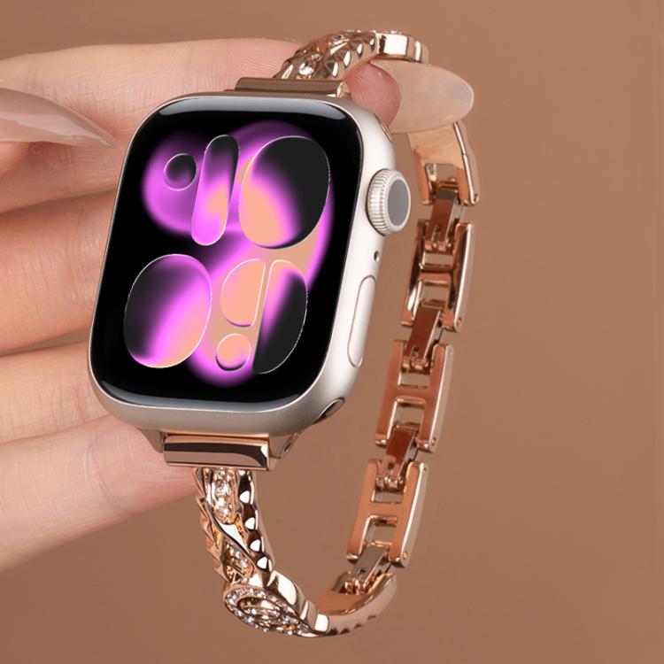 EDA008636501C.jpg@4a64d63bfed16ff92522446158090126