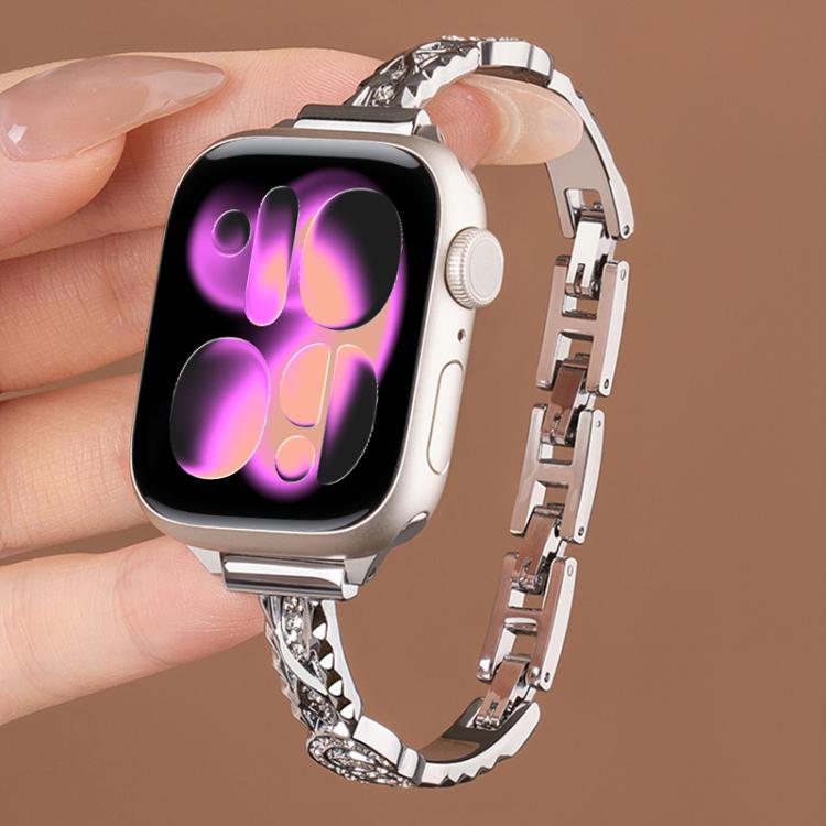 EDA008636501E.jpg@c9007efbb21452fb97d6e395a458b8fa