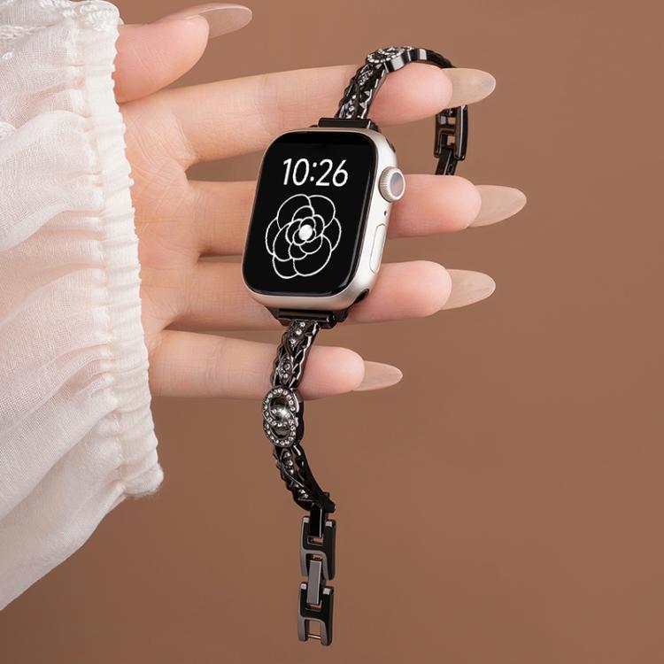 EDA008636502A_1.jpg@9a8fef38e102797d577d15e54af27c22