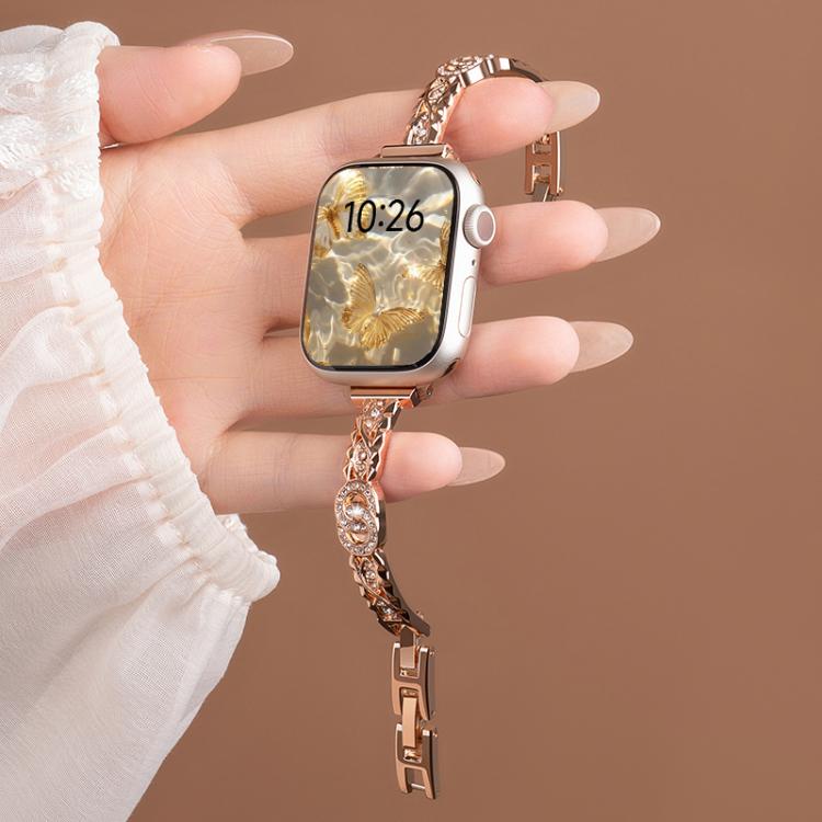 EDA008636502C_1.jpg@3ccfd9e85f907b370901c139166c4dd2