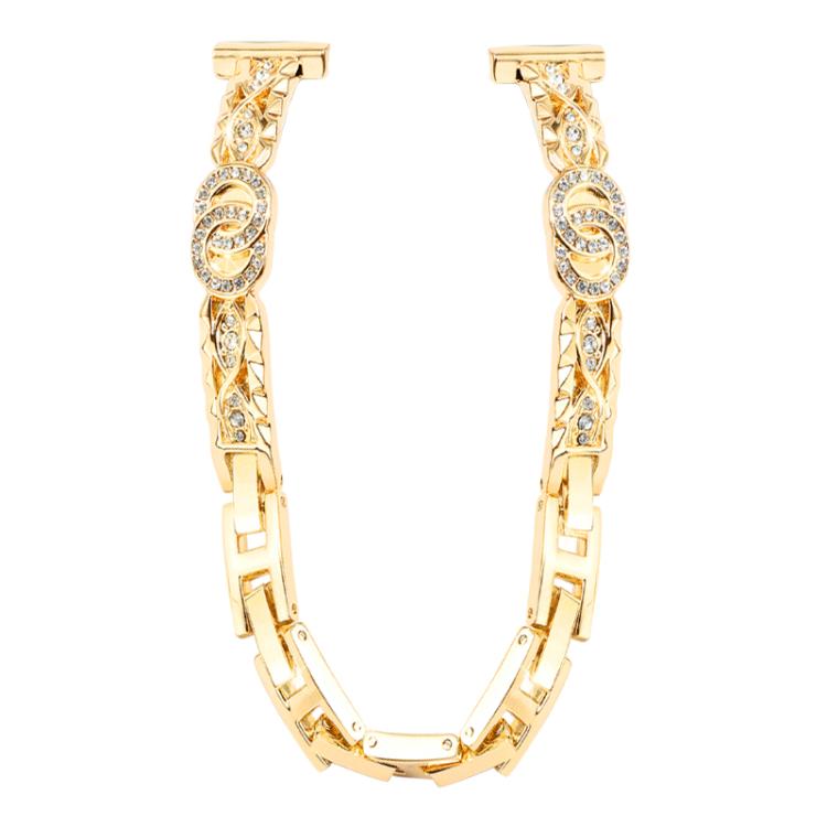 EDA008636701B.jpg@5de3003af0ec622b44031f90798b8961