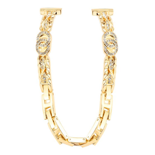 EDA008636701B.jpg@5de3003af0ec622b44031f90798b8961