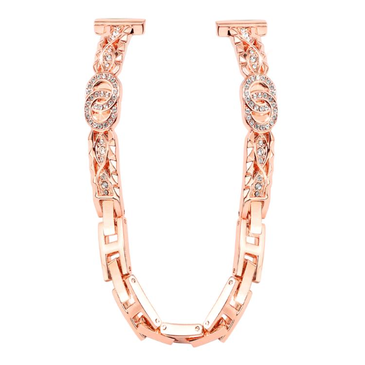 EDA008636701C.jpg@8184a5fe24c681d8ea1d4b16915917ee