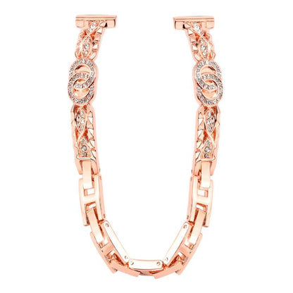 EDA008636701C.jpg@8184a5fe24c681d8ea1d4b16915917ee