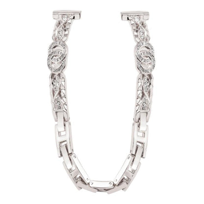 EDA008636701D.jpg@f3b346847067b8db85e4a64aa2d318a9