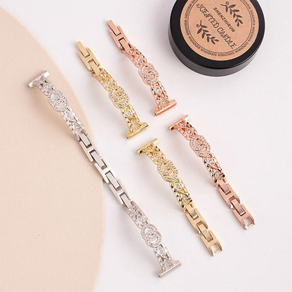 EDA0086367_B3.jpg@9c021f94c2c46e7145c2350f52df2eed