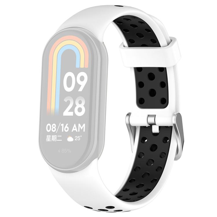 EDA008637101A_1.jpg@c1aa9b5b538f980b93096901ee57e4c0