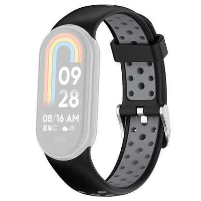 EDA008637101C_1.jpg@ca8506c4340c78c44fbcac0d68f7ec03