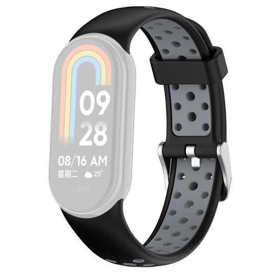 EDA008637101C_1.jpg@ca8506c4340c78c44fbcac0d68f7ec03