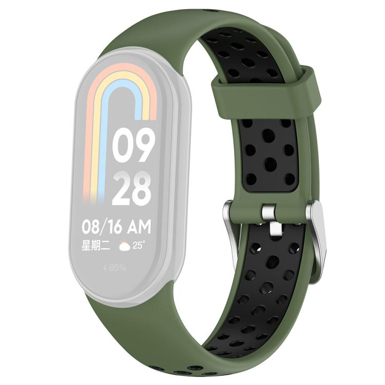 EDA008637101G_1.jpg@ebd6d10cd0eaa553967c5408e59fa643