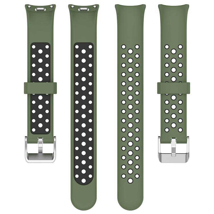 EDA008637101G_3.jpg@3142e06c9b624026103230edbe333222