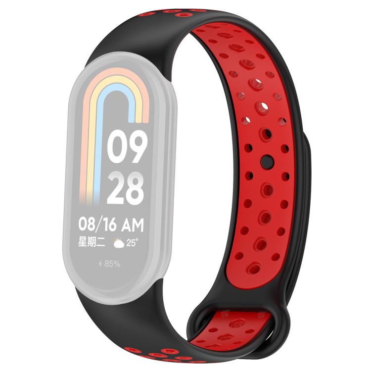 EDA008637401C_1.jpg@d5cfccca35b76145350d09e2a7ed01f5