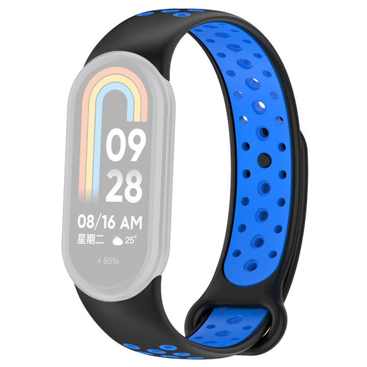 EDA008637401F_1.jpg@f1050fb3d10bdde0d7abbd7c088905a1