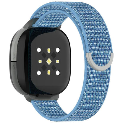 EDA008637601D_2.jpg@aa58af31e5c5c53773f4cd43f2438269