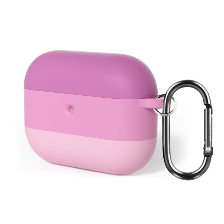 EDA008638201A.jpg@4a9fb41e224a3b4376861bf71487f38d