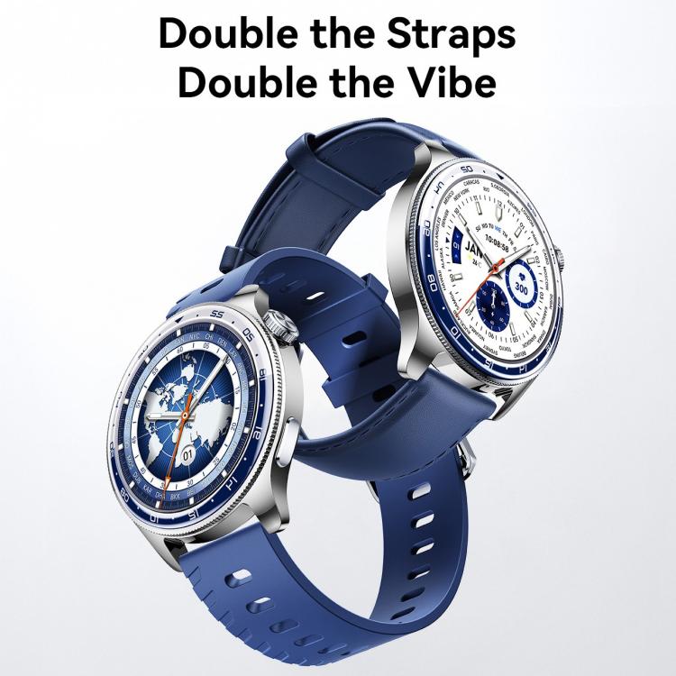 EDA008640801A_5.jpg@d6919148d9a3d1af002c304b54dbbde0