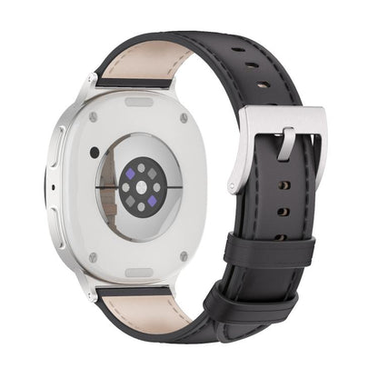 EDA008642101B_2.jpg@5c6ad3009612ee6df15bd2e4d620f291